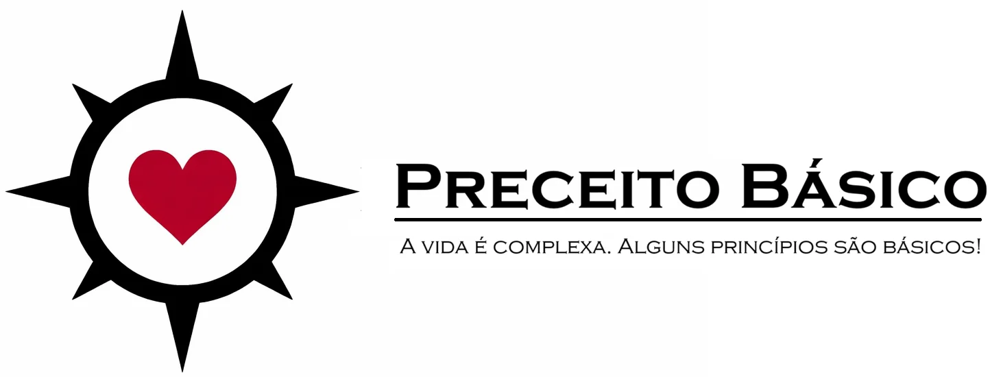 Preceito Básico