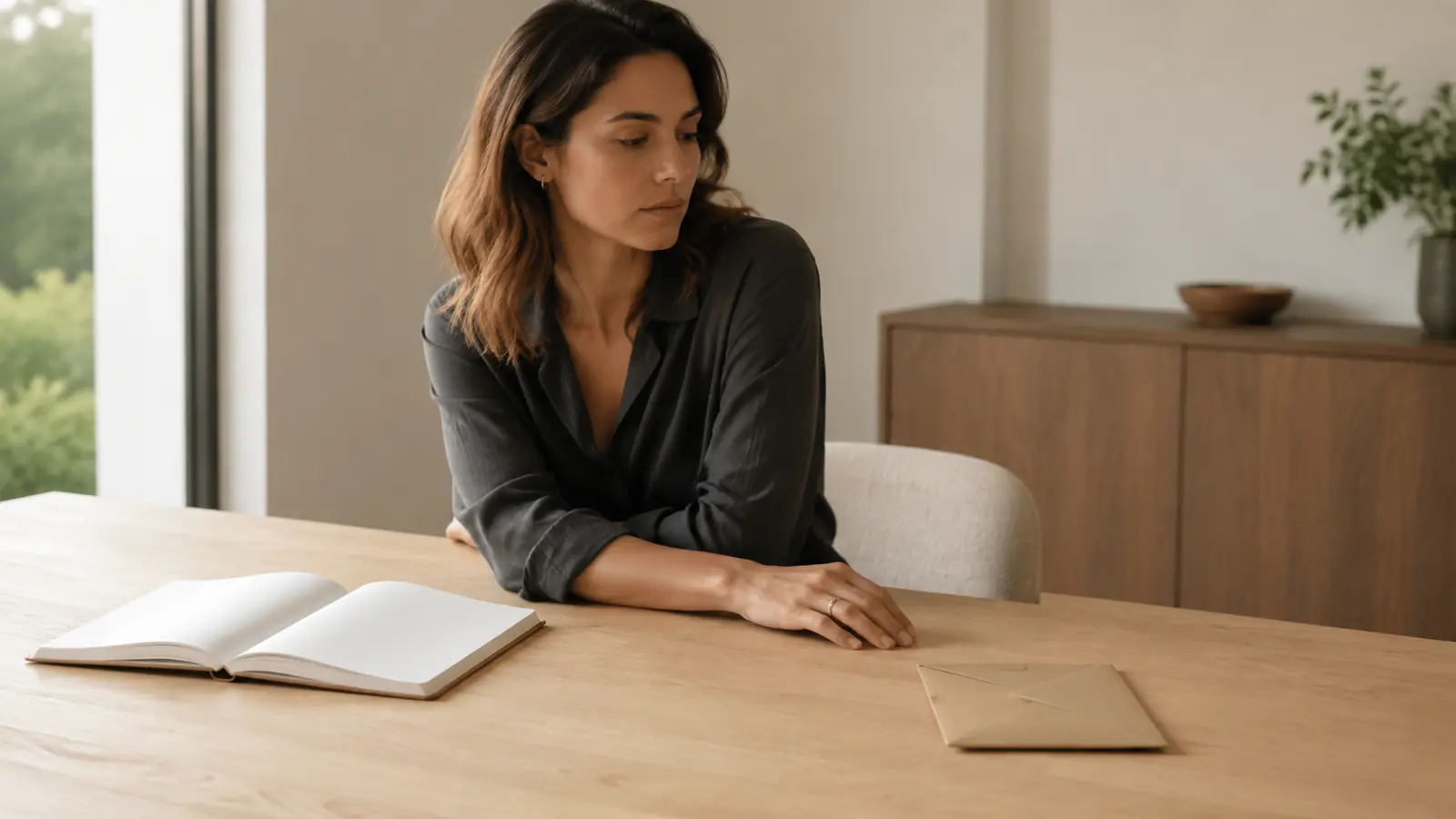 Crenças limitantes: como perceber as ideias que você aprendeu a tratar como verdade