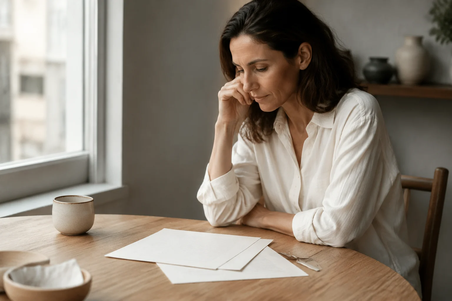 Pensamento crítico: aprender a compreender antes de concluir